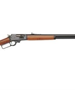 Marlin 1895 Cowboy