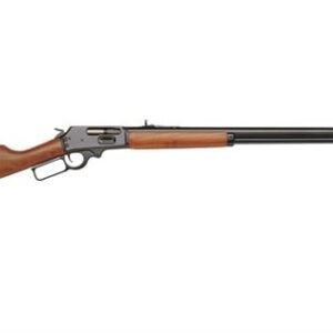 Marlin 1895 Cowboy 45-70 Govt. Lever Action Rifle