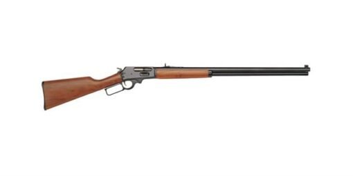 Marlin 1895 Cowboy