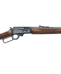 Marlin 1895G