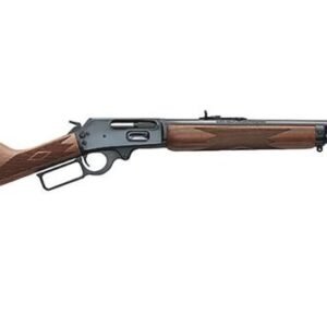 Marlin 1895G Guide Gun 45/70 Lever Action Rifle