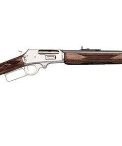 marlin 1895gs 45 70