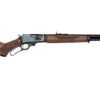 why is the marlin 1895 sbl so hard to find