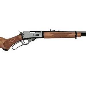 Marlin Model 336C 30-30 Win Lever Action Rifle