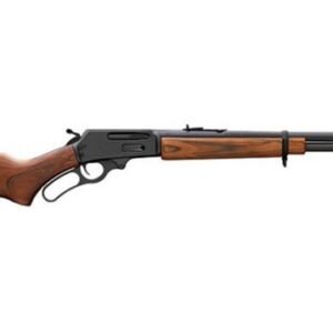 Marlin 336W 30-30 Win Lever Action Rifle