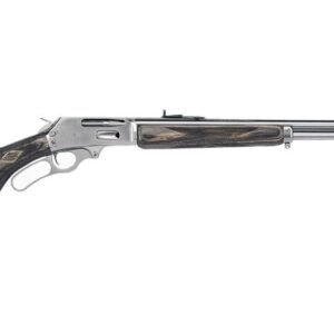 Marlin 336XLR 30-30 Win Lever-Action Rifle