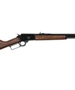 Marlin 1894CB