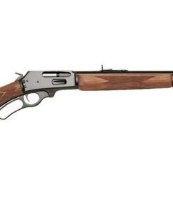 marlin model 1895 guide gun