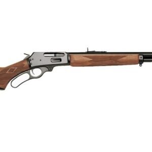 Marlin Model 1895 444 Marlin Lever-Action Rifle