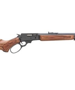 Marlin 1895GBL