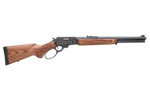 Marlin 1895GBL