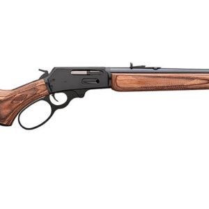 Marlin Model 336BL 30-30 WIN Lever-Action Rifle