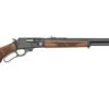 marlin dark series 1895 .45-70 govt lever-action rifle