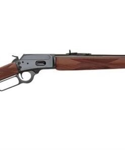 Marlin 1894 45 Colt