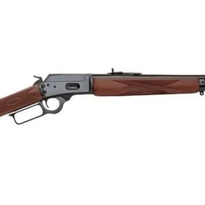 Marlin 1894 45 Colt Lever-Action Rifle