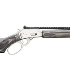 marlin 1894 sbl 44 magnum