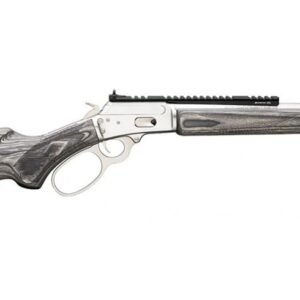 Marlin 1894 SBL 44 Special / 44 Mag Lever-Action Rifle