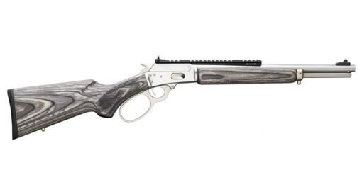 marlin 1894 sbl 44 magnum