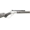 marlin model 1894 44 magnum review