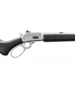 marlin 1894 cst 38/357 mag