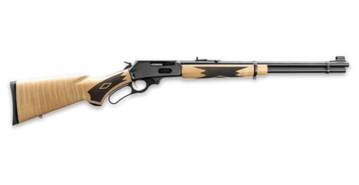 marlin model 336c 30-30 win value