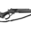 Marlin Dark Series 1895