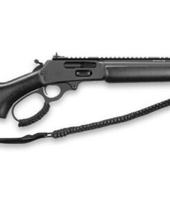 Marlin Dark Series 1895