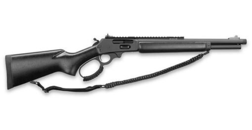 Marlin Dark Series 1895