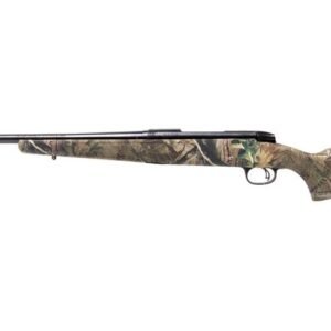 Marlin XL7 30-06 Springfield Bolt-Action Rifle with Camo Stock (Demo Model)