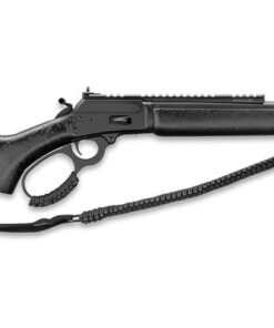 Marlin 1894 Dark