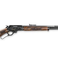 Marlin Model 444