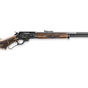 Marlin Model 444 150th Anniversary Lever-Action Rifle