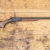 Marlin 200