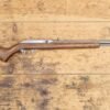 Marlin 60SB