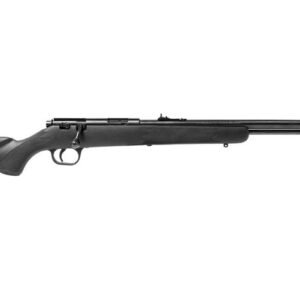 Marlin 81TS Micro Groove 22 S/L/LR Bolt-Action Rifle (Demo Model)