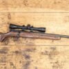 marlin model 780