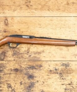 marlin model 60