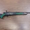 marlin 917