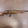 marlin 880