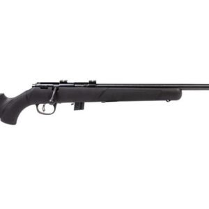 Marlin XT-22 22LR Bolt-Action Rimfire Rifle (Demo Model)