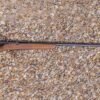 Police Trade-In Shotgun