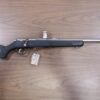 Marlin 882 SS