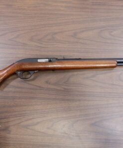 Marlin 60 22LR