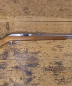 Marlin 60