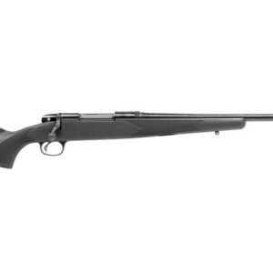 Marlin XL7 270 Win Bolt-Action Rifle with Synthetic Stock (Demo Model)