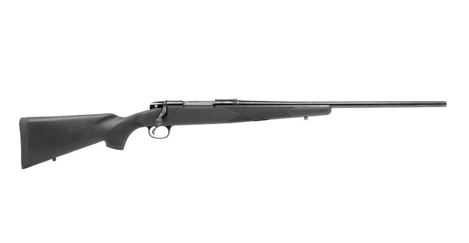 Marlin XL7 270 Win Bolt-Action Rifle with Synthetic Stock (Demo Model)