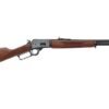 marlin model 1894 44 magnum review