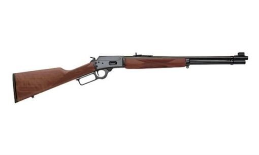 marlin model 1894 44 magnum review