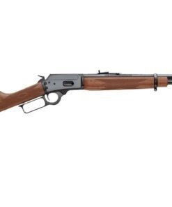 marlin 1894c for sale