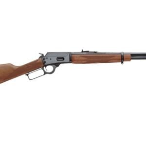 Marlin 1894C 357/38 Special Lever-Action Rifle